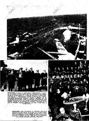 ABC MADRID 05-02-1961 página 33