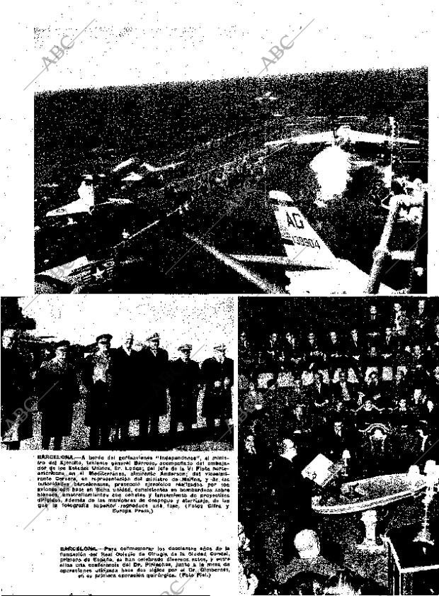 ABC MADRID 05-02-1961 página 33