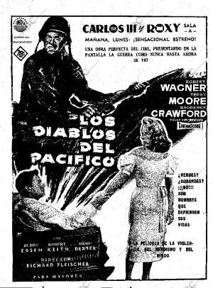 ABC MADRID 05-02-1961 página 35