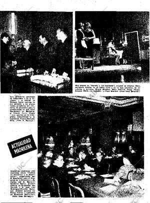 ABC MADRID 05-02-1961 página 37