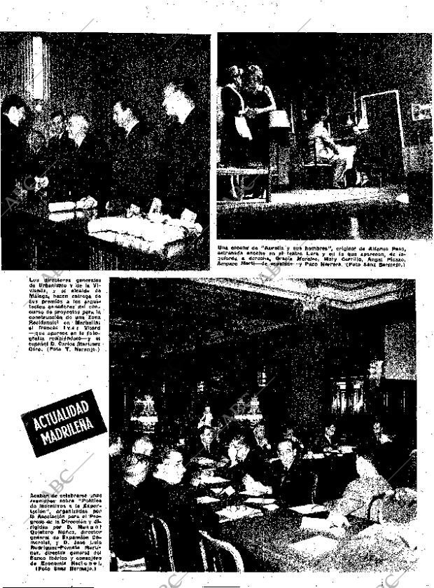ABC MADRID 05-02-1961 página 37