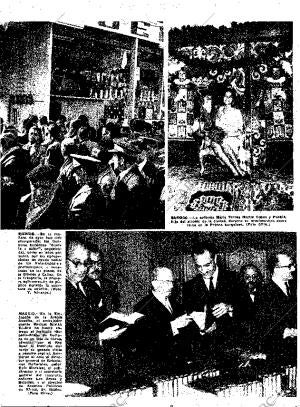 ABC MADRID 05-02-1961 página 41