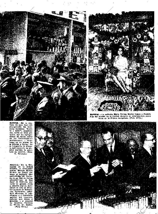 ABC MADRID 05-02-1961 página 41