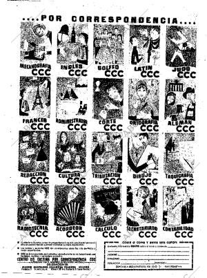 ABC MADRID 05-02-1961 página 46