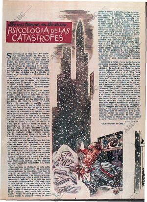 ABC MADRID 05-02-1961 página 5