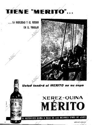 ABC MADRID 05-02-1961 página 7