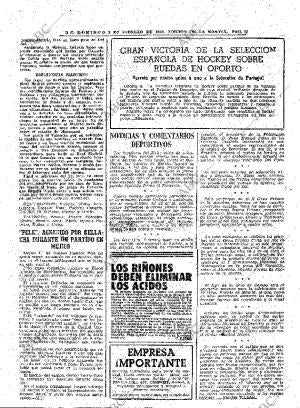 ABC MADRID 05-02-1961 página 72