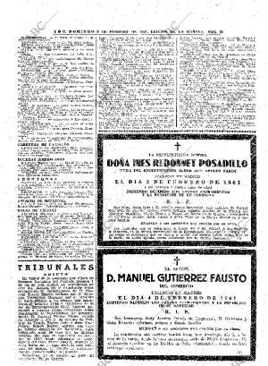ABC MADRID 05-02-1961 página 78