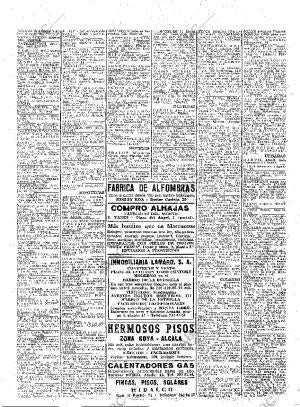 ABC MADRID 05-02-1961 página 82