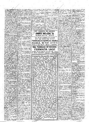 ABC MADRID 05-02-1961 página 83