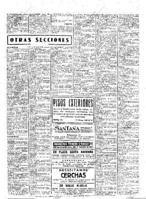 ABC MADRID 05-02-1961 página 84