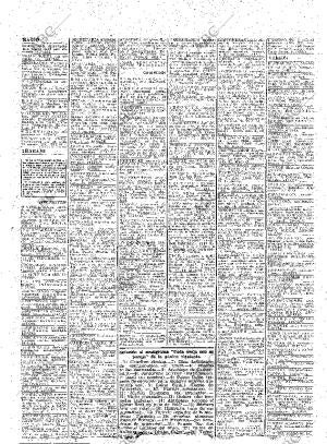 ABC MADRID 05-02-1961 página 86