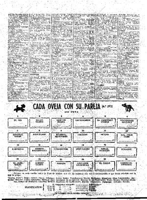 ABC MADRID 05-02-1961 página 87