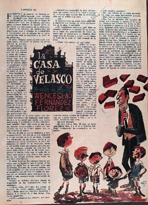 ABC MADRID 05-02-1961 página 9