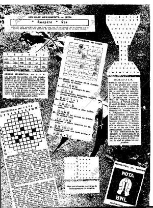 ABC MADRID 05-02-1961 página 91