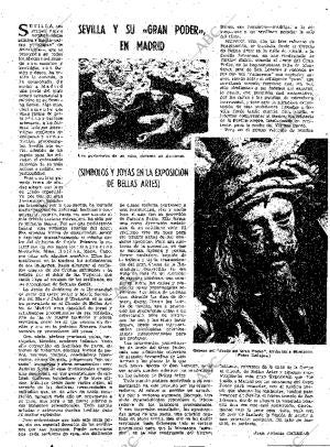 ABC MADRID 11-02-1961 página 27