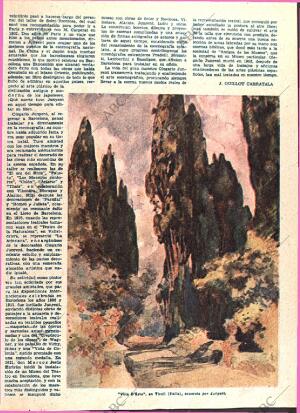 ABC SEVILLA 12-02-1961 página 21