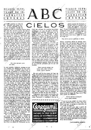 ABC SEVILLA 12-02-1961 página 3