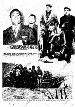 ABC SEVILLA 12-02-1961 página 43