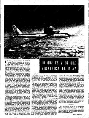 ABC SEVILLA 14-02-1961 página 13