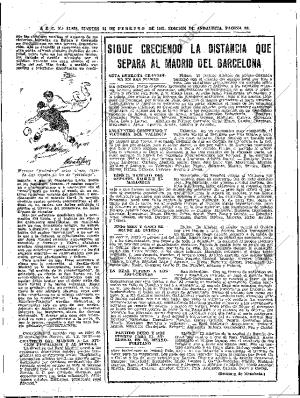 ABC SEVILLA 14-02-1961 página 36