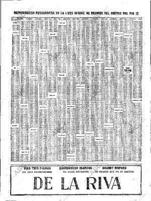 ABC SEVILLA 16-02-1961 página 37