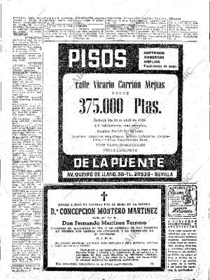 ABC SEVILLA 16-02-1961 página 41