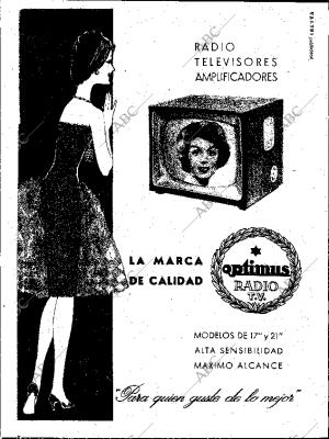 ABC SEVILLA 17-02-1961 página 12