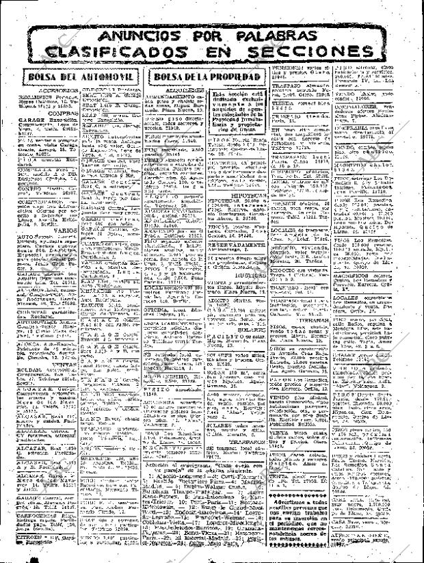 ABC SEVILLA 17-02-1961 página 37