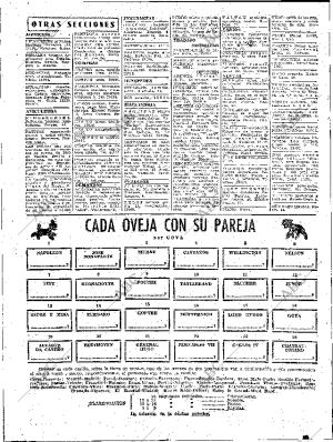 ABC SEVILLA 17-02-1961 página 38