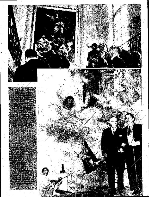 ABC SEVILLA 17-02-1961 página 5