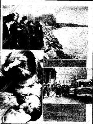 ABC SEVILLA 17-02-1961 página 8