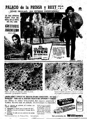 ABC MADRID 18-02-1961 página 10