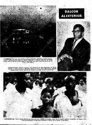 ABC MADRID 18-02-1961 página 13