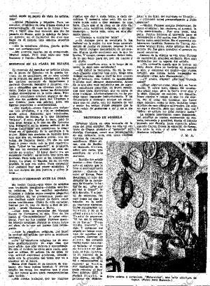 ABC MADRID 18-02-1961 página 23
