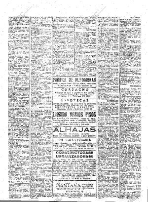 ABC MADRID 18-02-1961 página 71