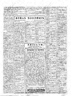 ABC MADRID 18-02-1961 página 73