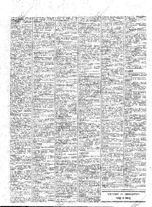 ABC MADRID 18-02-1961 página 75