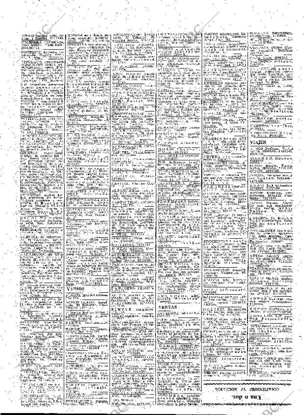 ABC MADRID 18-02-1961 página 75