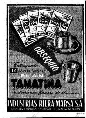 ABC MADRID 18-02-1961 página 80
