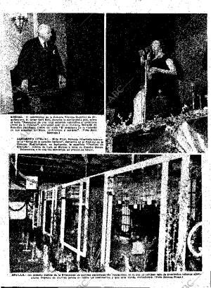 ABC MADRID 18-02-1961 página 9