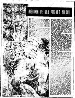 ABC SEVILLA 18-02-1961 página 12