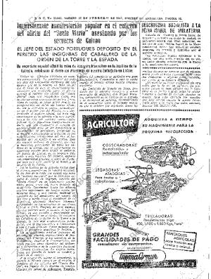 ABC SEVILLA 18-02-1961 página 21