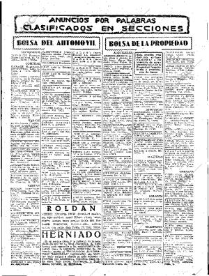 ABC SEVILLA 18-02-1961 página 37