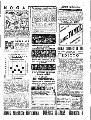 ABC SEVILLA 18-02-1961 página 39