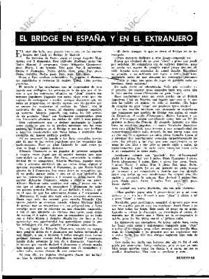 BLANCO Y NEGRO MADRID 18-02-1961 página 103