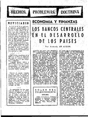 BLANCO Y NEGRO MADRID 18-02-1961 página 105