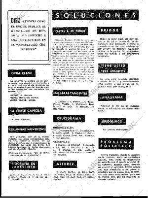 BLANCO Y NEGRO MADRID 18-02-1961 página 120