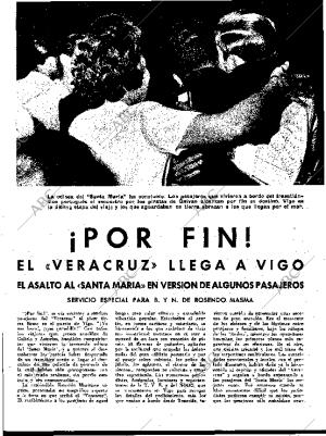 BLANCO Y NEGRO MADRID 18-02-1961 página 17