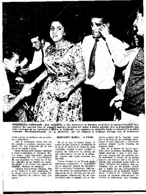 BLANCO Y NEGRO MADRID 18-02-1961 página 29